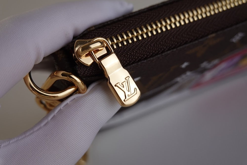 Dragons Bags ln Luxury Bag --61323