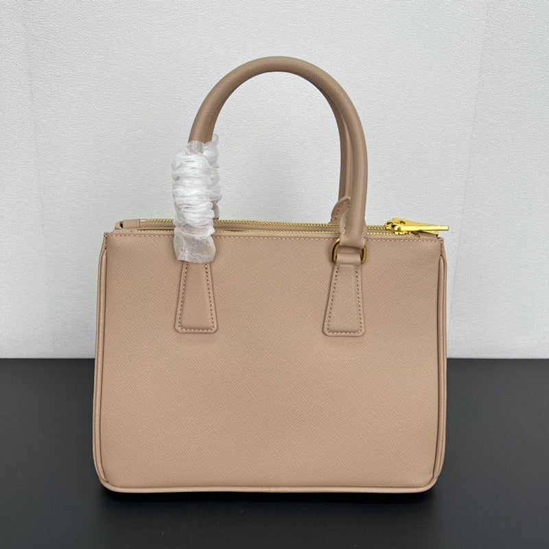 Dragons Bags pradn Luxury Bag --73552