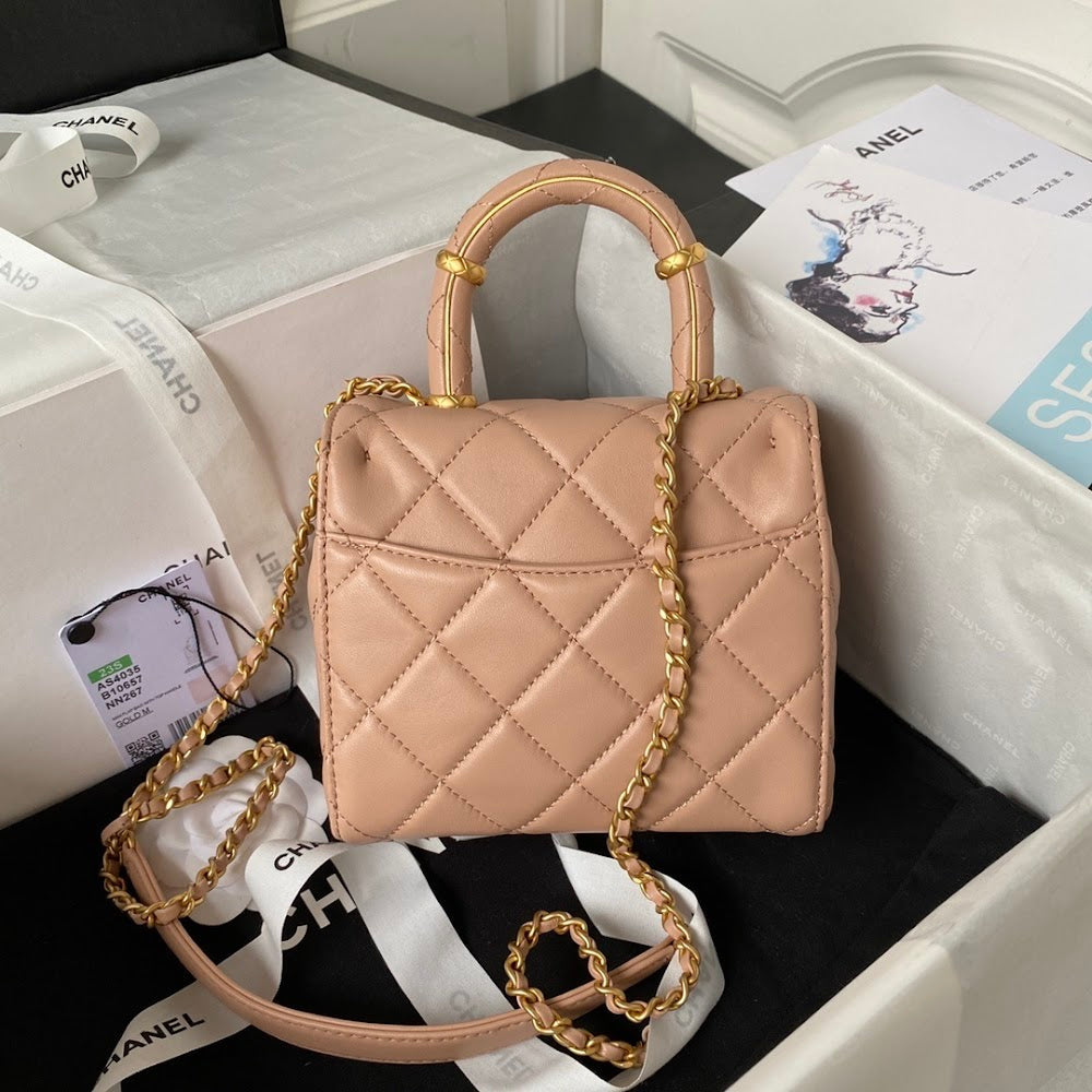 new-designer-premium-bags-nm10121