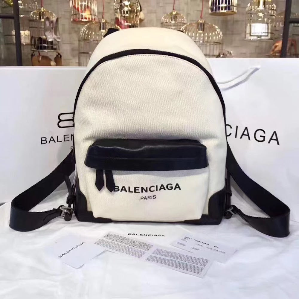 new-luxury-designer-bags-nm11064