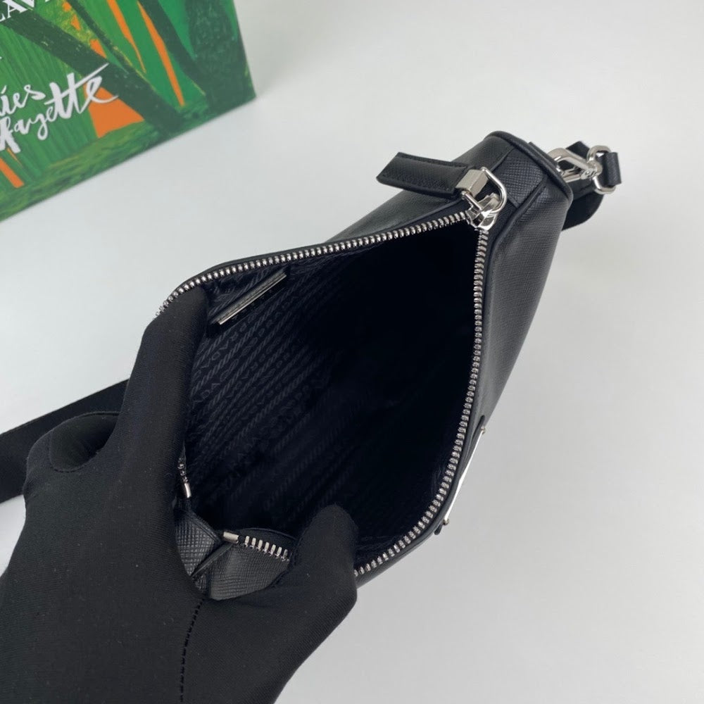 Jessica Bags pradn Luxury Bag --74648