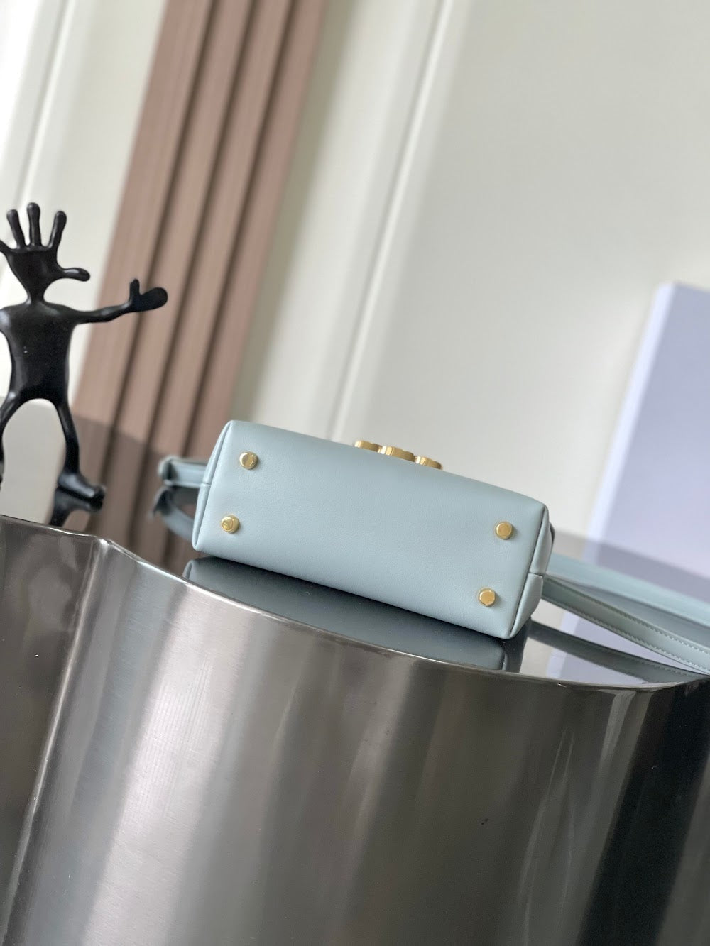 Dragons Bags Celine Luxury Bag --112585