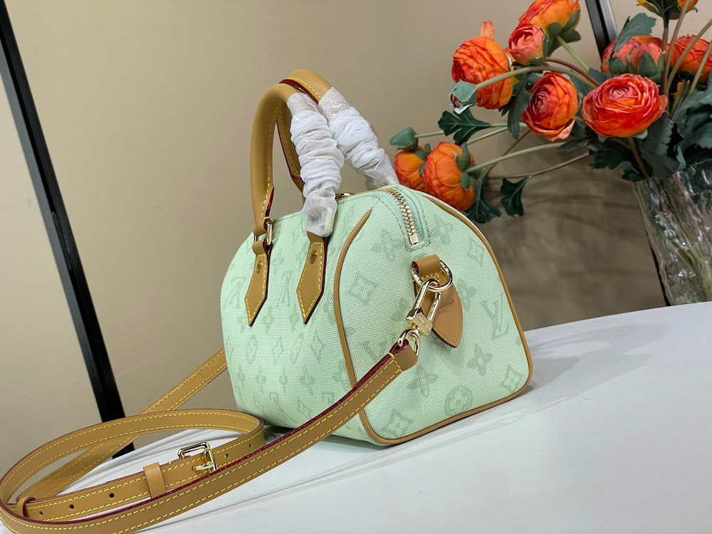 Dragons Bags ln Luxury Bag --96254
