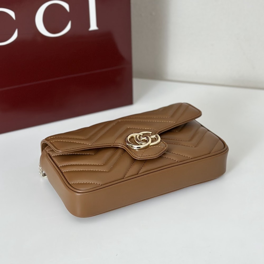 Dragons Bags Guccin Luxury Bag --94283