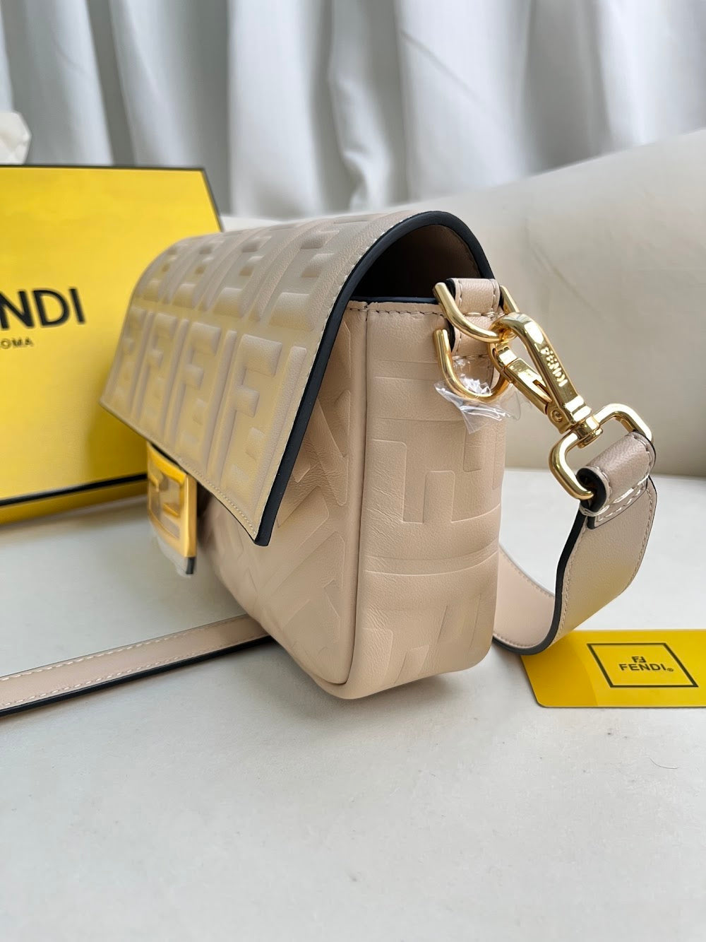 new-elite-designer-bags-nm15547