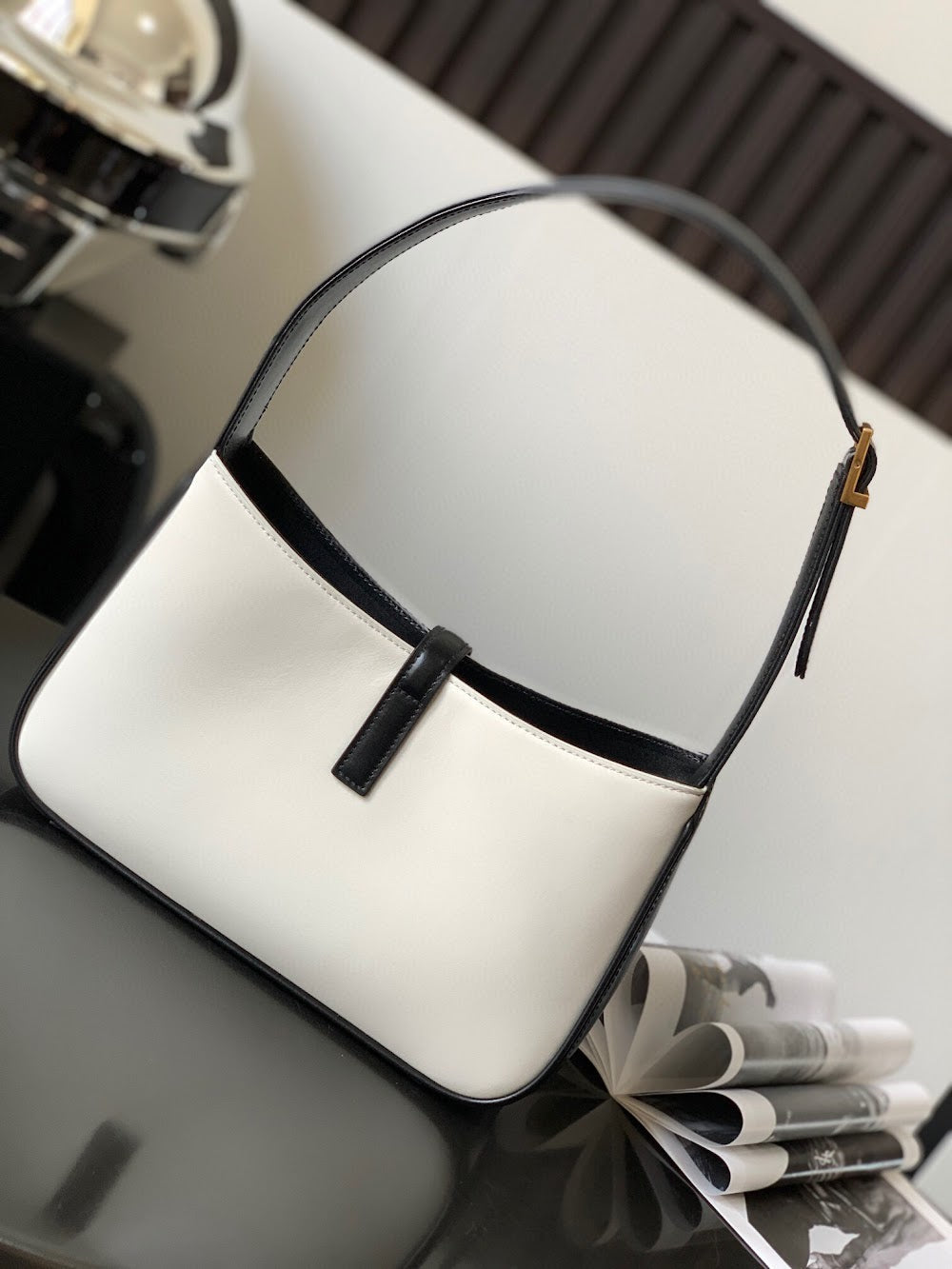 Dragons Bags ysn Luxury Bag --71754