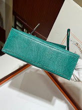 new-luxury-designer-bags-nm9186