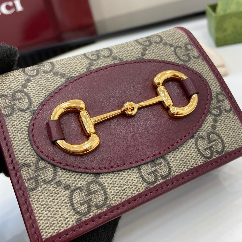 Dragons Bags Guccin Luxury Bag --94582