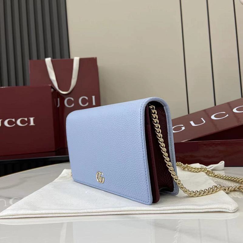 new-elite-designer-bags-nm19761