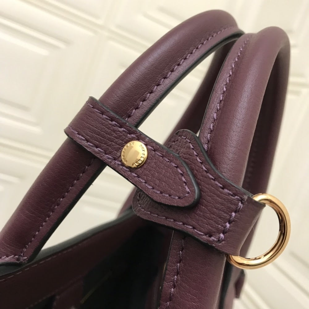 Dragons Bags Luxury Bag --50042