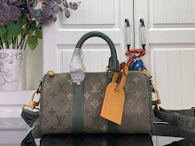 new-designer-premium-bags-nm720