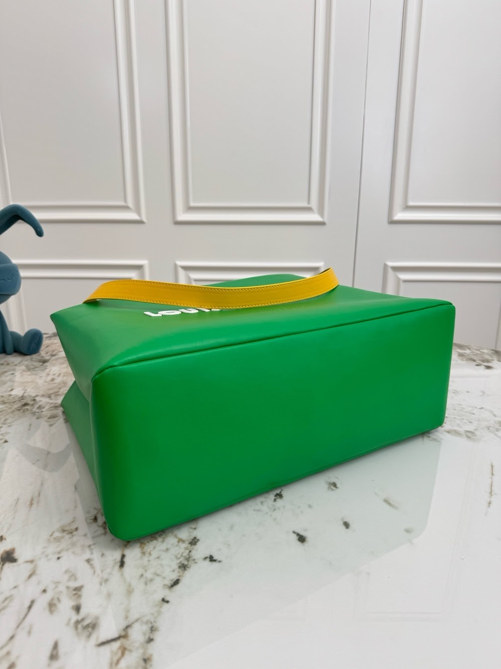 Dragons Bags LVn Luxury Bag --80220