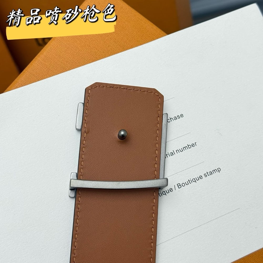 Dragons Bags ln Luxury Belt --106600