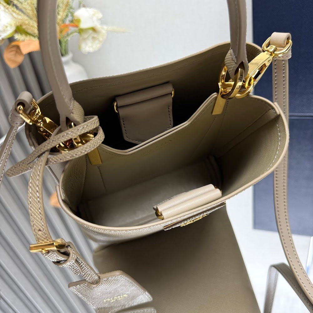 Dragons Bags Pradn Luxury Bag --102380