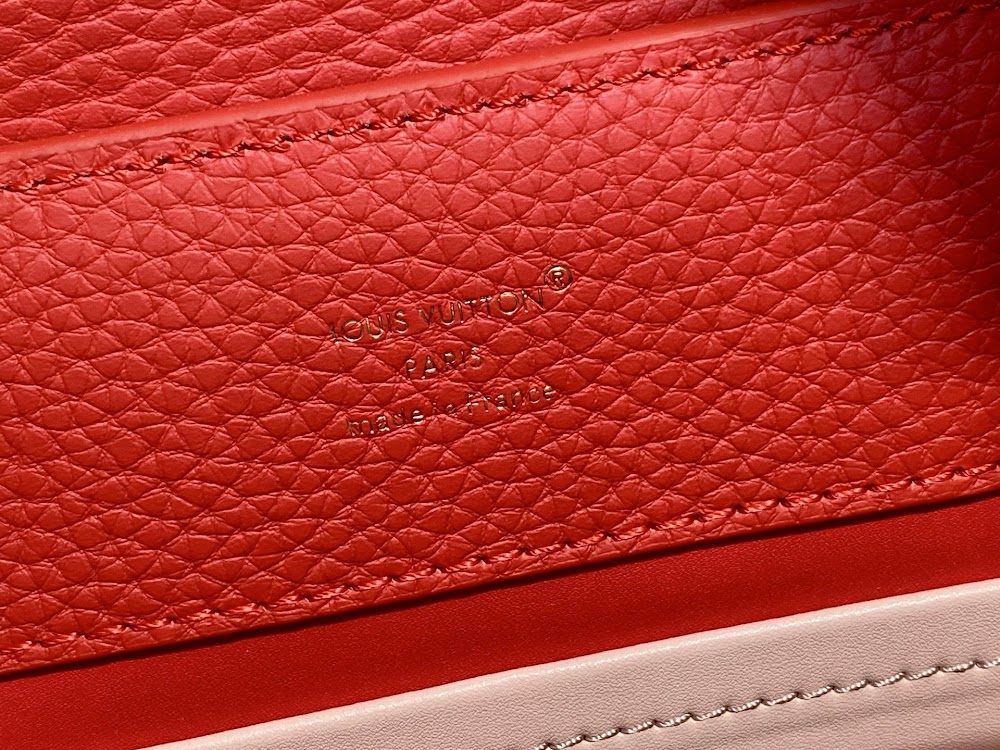 Dragons Bags ln Luxury Bag --96559