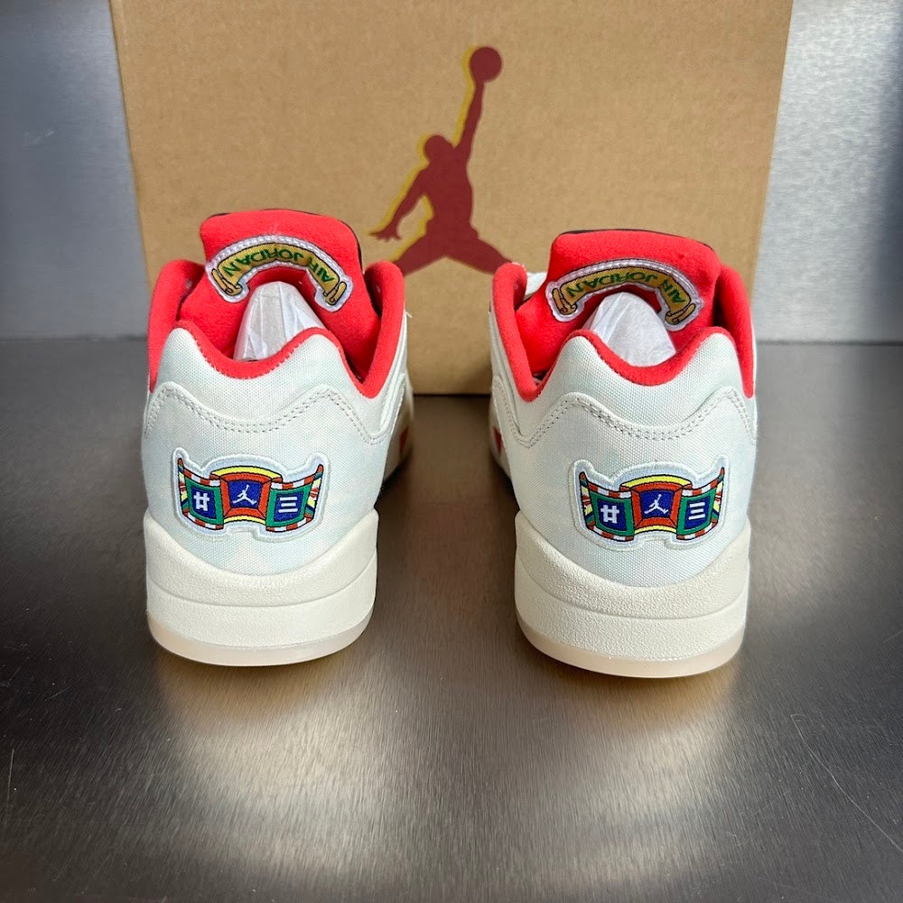 Dragons Bags Nike Luxury Shoes --54966