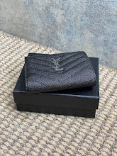 new-designer-premium-bags-nm3126