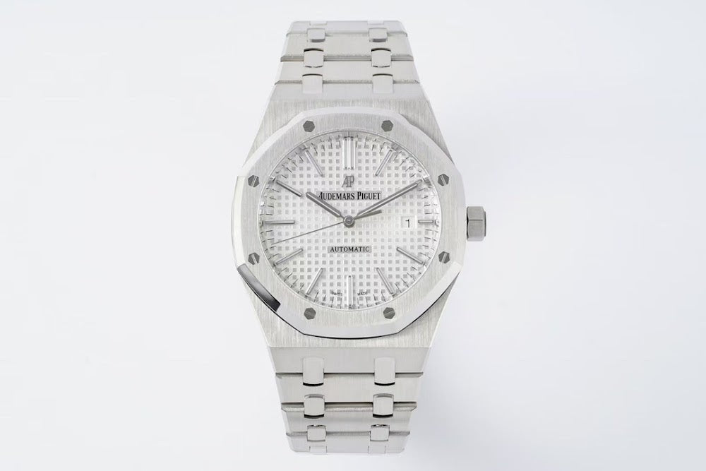 Dragons Bags Luxury Designer Watch --103451