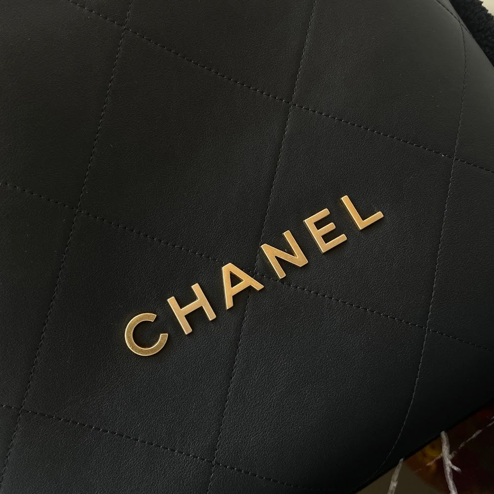 Dragons Bags CHn Luxury Bag --113575