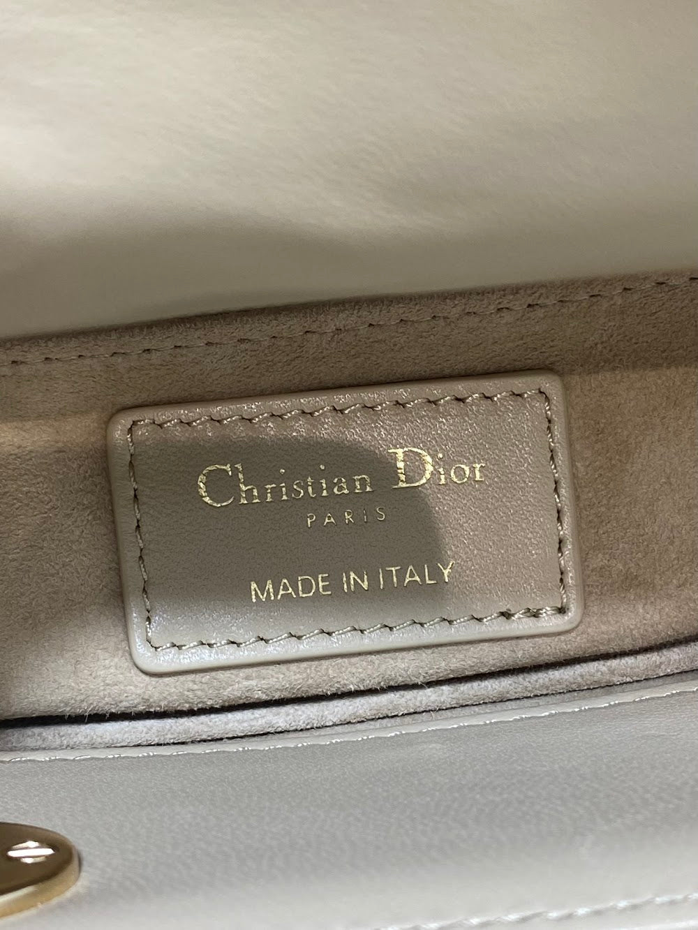 new-designer-premium-bags-nm16609