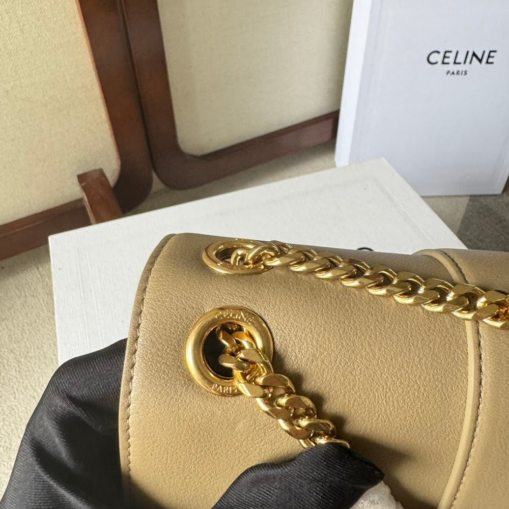 Dragons Bags Celine Luxury Bag --112273