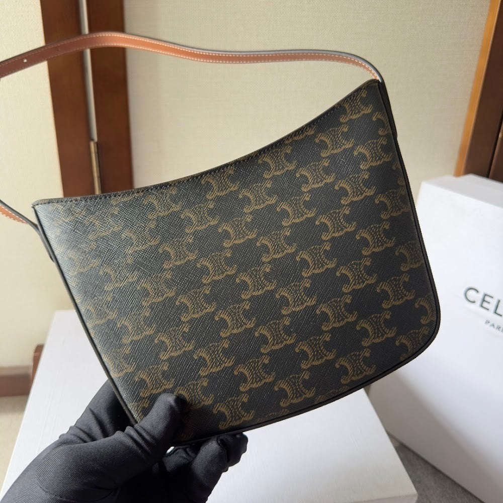 Dragons Bags Celine Luxury Bag --112475