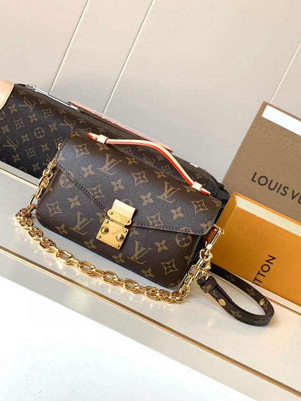 Dragons Bags LVn Luxury Bag --79458