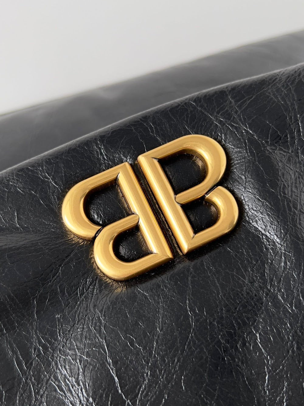 Dragons Bags Balenciaga Luxury Bag --111264
