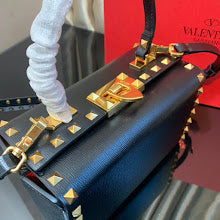 new-designer-premium-bags-nm2537