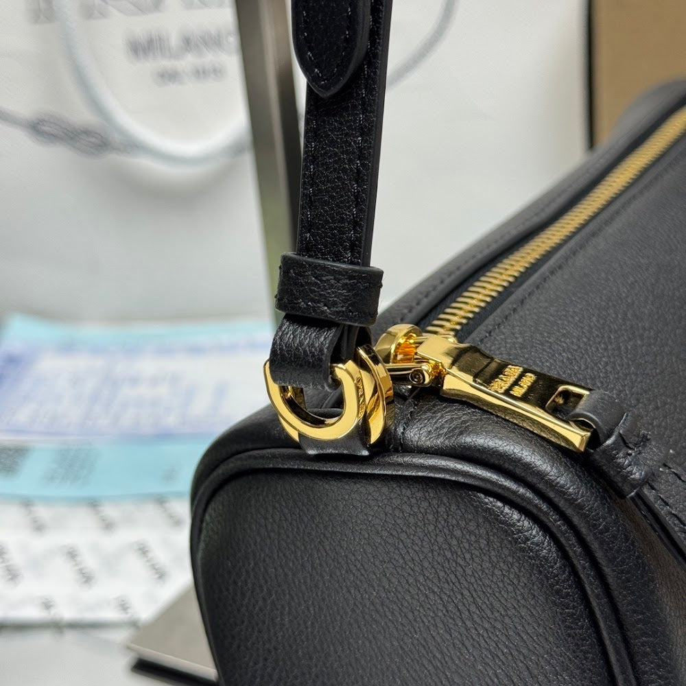 Dragons Bags Pradn Luxury Bag --101458