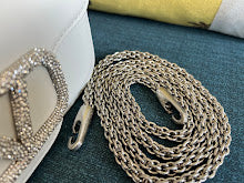 new-designer-premium-bags-nm2674