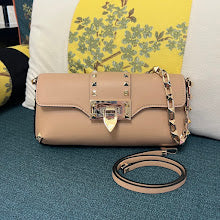 new-luxury-designer-bags-nm2884