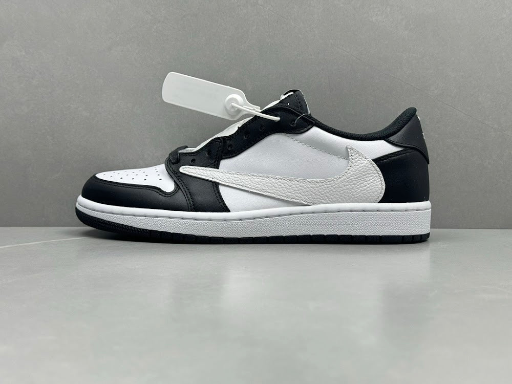 Dragons Bags Nike Luxury Shoes --54907