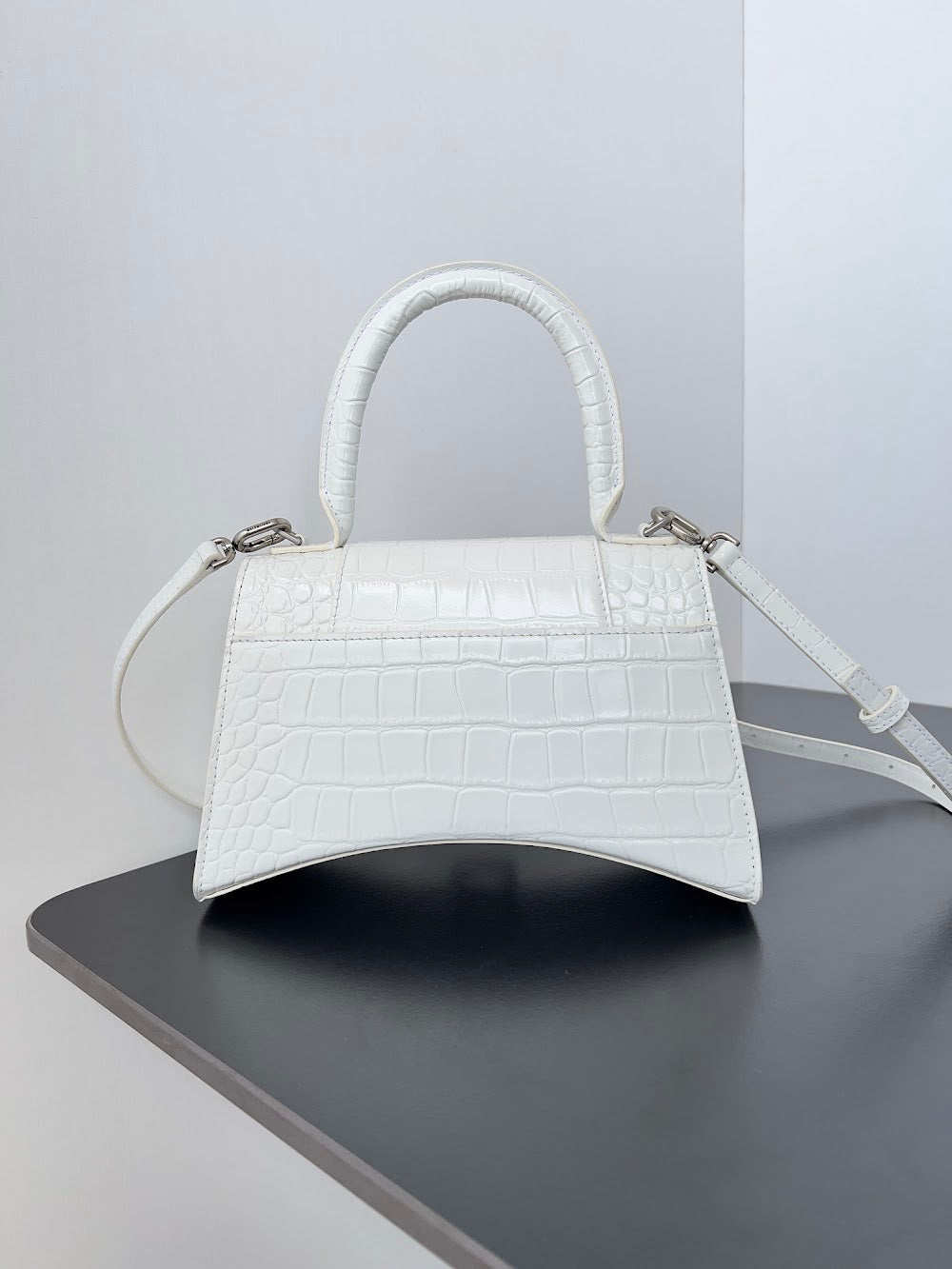 Dragons Bags Balenciaga Luxury Bag --111465