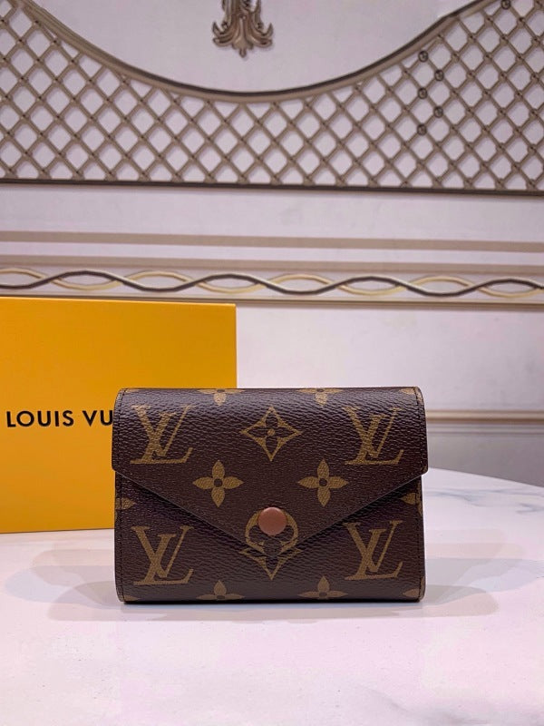 Dragons Bags ln Luxury Bag --59504
