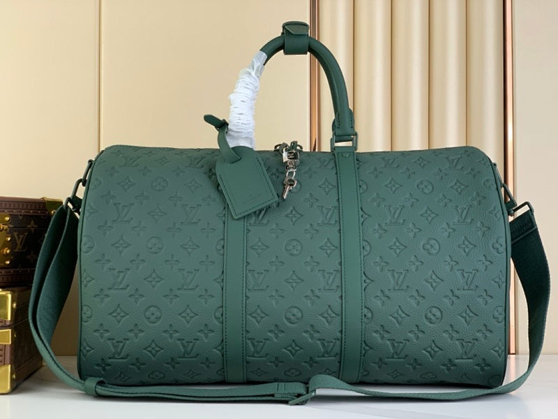 Dragons Bags ln Luxury Bag --56318