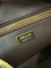 new-elite-designer-bags-nm1778