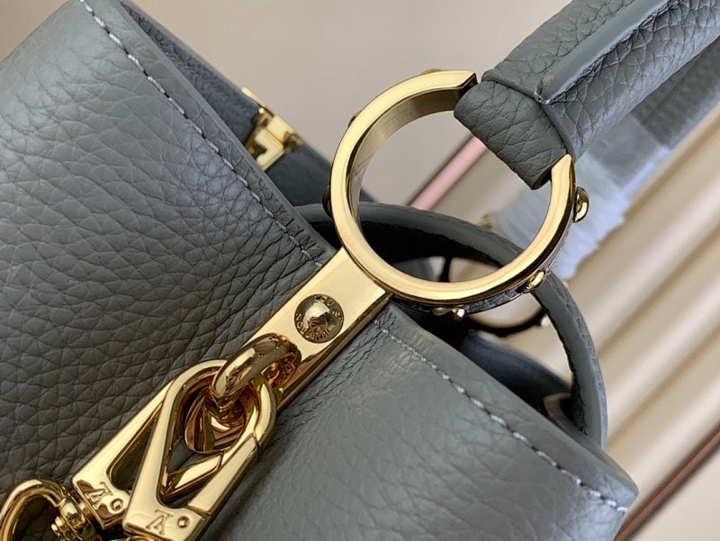 Dragons Bags LV Luxury Bag --55847