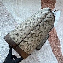 new-elite-designer-bags-nm8772