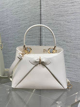new-designer-premium-bags-nm7305