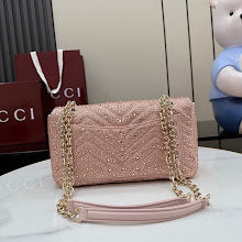 new-designer-premium-bags-nm4040