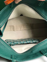 new-designer-premium-bags-nm8051
