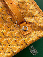 new-luxury-designer-bags-nm8152