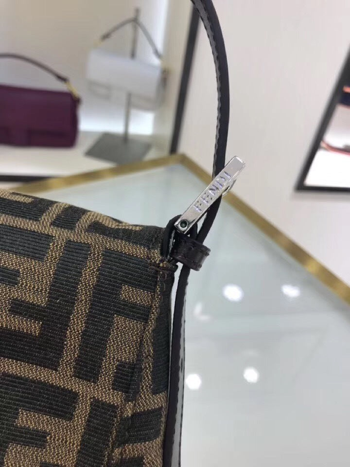new-designer-premium-bags-nm15151