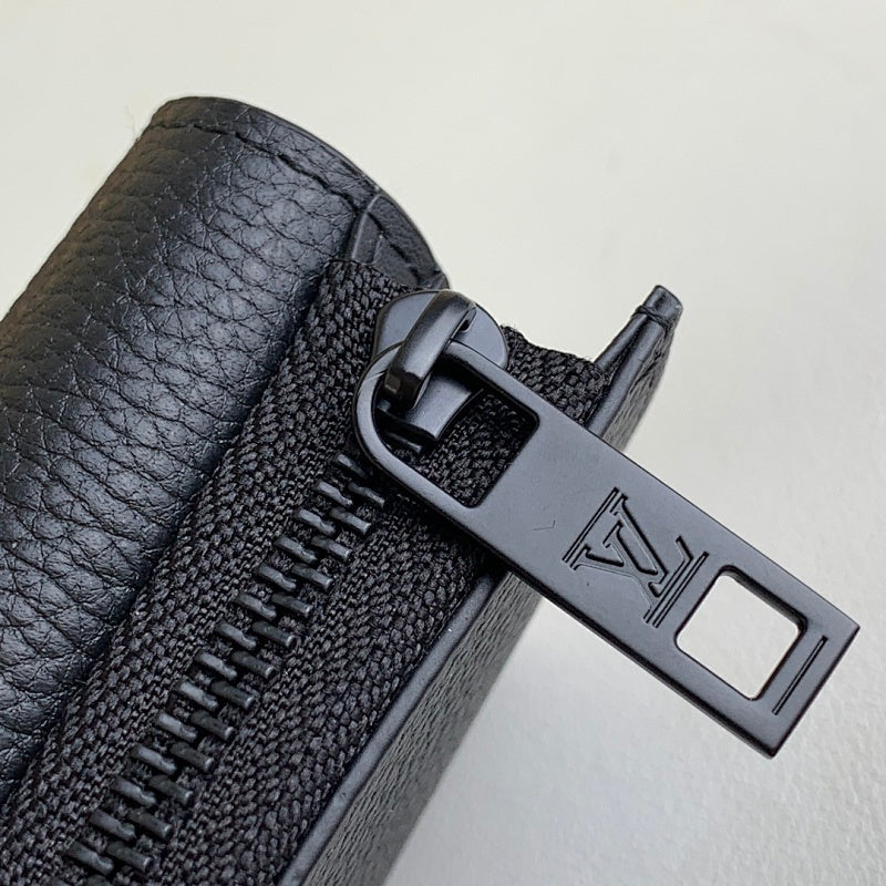 Dragons Bags LV Luxury Bag --55679