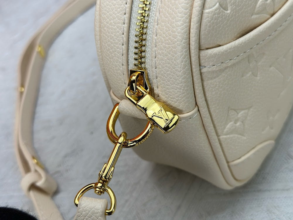 Dragons Bags LVn Luxury Bag --78683