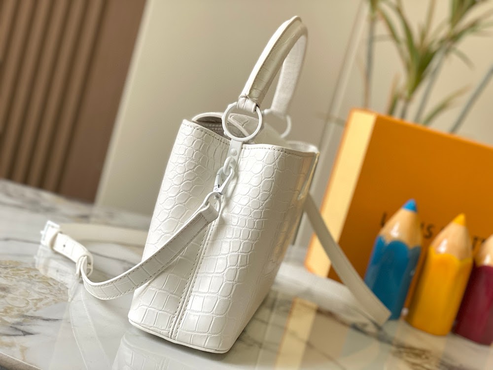 Dragons Bags LVn Luxury Bag --80258
