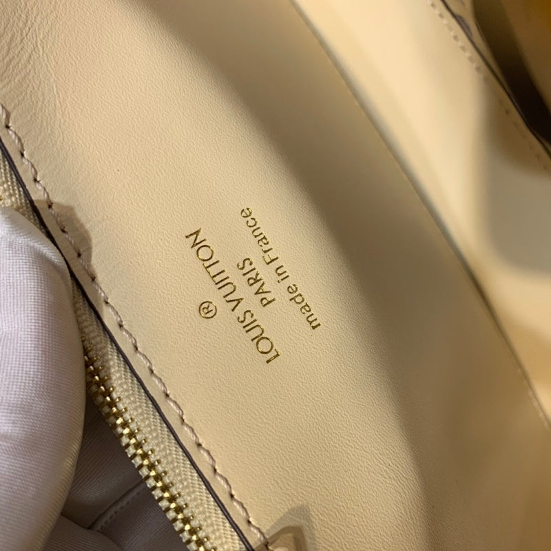 Dragons Bags ln Luxury Bag --57909