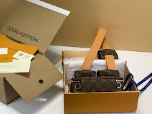 new-designer-premium-bags-nm4942