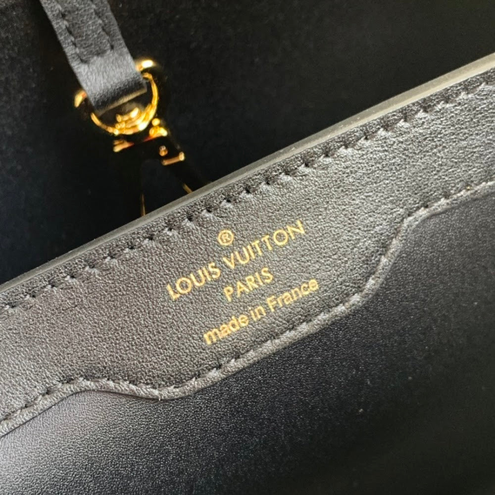 Dragons Bags ln Luxury Bag --61021